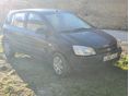 HYUNDAI GETZ 2005/5 - 2