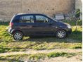 HYUNDAI GETZ 2005/5 - 3