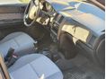 HYUNDAI GETZ 2005/5 - 4