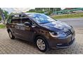 VOLKSWAGEN SHARAN 1.4 TSI BMT Comfortline [7 személy] MAGYAR AUTÓ! LEINF. GARANTÁLT KM!TELJES SZERVIZTÖRTÉNET!!