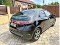 HONDA CIVIC 2007/12 - 2