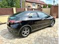 HONDA CIVIC 2007/12 - 3