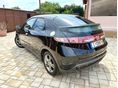 HONDA CIVIC 2007/12 - 4