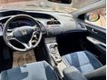HONDA CIVIC 2007/12 - 5