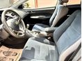 HONDA CIVIC 2007/12 - 6
