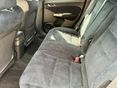 HONDA CIVIC 2007/12 - 7