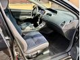 HONDA CIVIC 2007/12 - 8