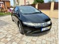 HONDA CIVIC 2007/12 - 9