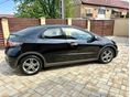 HONDA CIVIC 2007/12 - 10