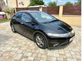 HONDA CIVIC 2007/12 - 11