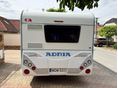 ADRIA 2007/10 - 4