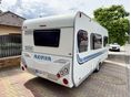 ADRIA 2007/10 - 5