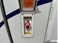 ADRIA 2007/10 - 11