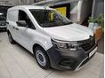 RENAULT KANGOO 2026 - 1