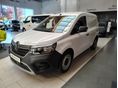 RENAULT KANGOO 2026 - 2