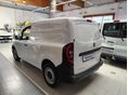 RENAULT KANGOO 2026 - 3
