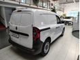 RENAULT KANGOO 2026 - 4