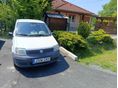 FIAT PANDA 1.3 JTD Van