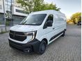 RENAULT MASTER 2026 - 1