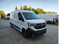 RENAULT MASTER 2026 - 2