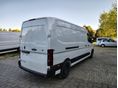 RENAULT MASTER 2026 - 3