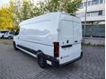 RENAULT MASTER 2026 - 4