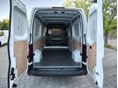 RENAULT MASTER 2026 - 5