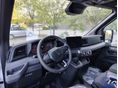RENAULT MASTER 2026 - 6