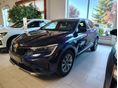 RENAULT ARKANA 2025 - 1