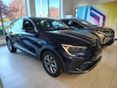 RENAULT ARKANA 2025 - 2