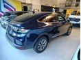 RENAULT ARKANA 2025 - 3
