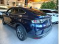 RENAULT ARKANA 2025 - 4