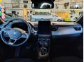 RENAULT ARKANA 2025 - 5