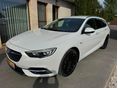 OPEL INSIGNIA Sports Tourer 1.5 Excite Start Stop S.MENTES V.SZ.KÖNYV ÉRINTŐ KÉPERNYŐS NAVIGÁCIÓ KAMERA KORMÁNYFŰTÉS LED 147E KM