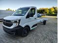 RENAULT MASTER 2026 - 1