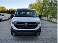 RENAULT MASTER 2026 - 2