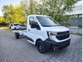 RENAULT MASTER 2026 - 3