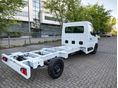 RENAULT MASTER 2026 - 4