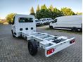 RENAULT MASTER 2026 - 5