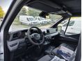 RENAULT MASTER 2026 - 6