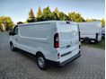 RENAULT TRAFIC 2026 - 4