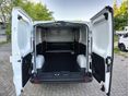 RENAULT TRAFIC 2026 - 5