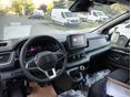 RENAULT TRAFIC 2026 - 6