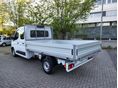 RENAULT MASTER 2026 - 5