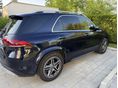 MERCEDES-BENZ GLE 350 2020/4 - 2