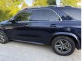 MERCEDES-BENZ GLE 350 2020/4 - 3