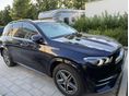 MERCEDES-BENZ GLE 350 2020/4 - 4