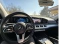 MERCEDES-BENZ GLE 350 2020/4 - 5