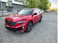 RENAULT AUSTRAL 2026 - 1