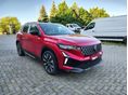 RENAULT AUSTRAL 2026 - 2